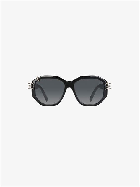 givenchy ladies glasses tesco|givenchy sunglasses official website.